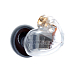 Наушники Shure SE535 Clear Left - рис.0