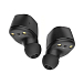 Беспроводные наушники Sennheiser CX True Wireless Black - рис.2