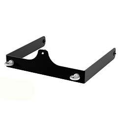 Держатели RCF FL-BR ART 912 Black