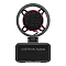 Austrian Audio MiCreator Satellite