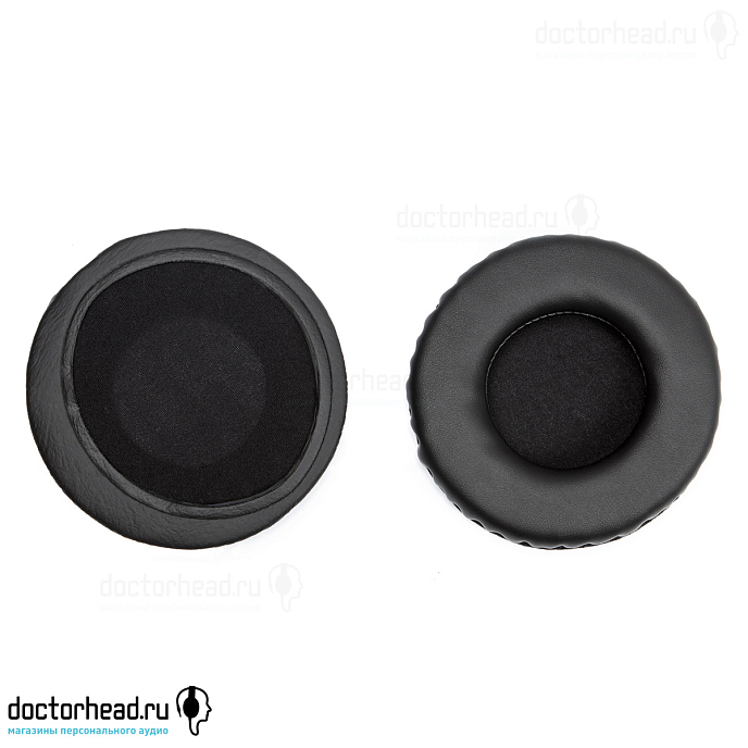 Амбушюры Unipads ERP 105x55 - рис.4