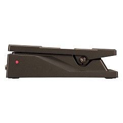 Процессор эффектов Boss PW-3 Dark Gray