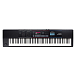 Синтезатор Roland Juno-D8 Black - рис.0