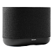 Беспроводная акустика Denon Home 400 Charcoal - рис.2