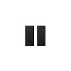 Саундбар Sony HT-S500RF саундбар 5.1 с внешним сабвуфером_OpenBox