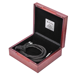 Кабель HeadMade SS-20 - Dan Clark - 4.4mm, 1.2m