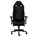 - рис.1 Компьютерное кресло KARNOX GLADIATOR SR Black - рис.1