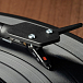 Проигрыватель винила Pro-Ject E1 Phono White - рис.2