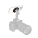 Держатели SmallRig 5157 Phone Clamp for External SSD Black - рис.3
