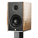 Полочная акустика Gold Note A3 Evo II Walnut Matt - рис.1