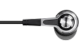 - рис.5 Наушники DENON AH-C621R BLACK - рис.5