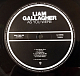 Виниловая пластинка Liam Gallagher - As You Were - рис.2