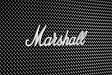 - рис.5 Портативная колонка Marshall Kilburn II Grey - рис.5