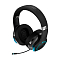 Edifier HECATE G5BT Black