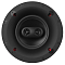 Klipsch CS-16CSM