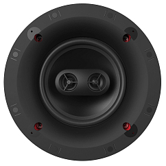 Встраиваемая акустика Klipsch CS-16CSM
