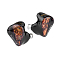 THIEAUDIO V16 Divinity Black