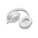 Беспроводные наушники JBL Tune 710BT White - рис.6