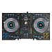 DJ-контроллер Hercules DJ Control Jogvision - рис.0
