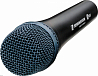 Микрофон вокальный Sennheiser E935 - рис.3