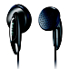- рис.0 Наушники Philips SHE1350/00 - рис.0