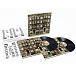 Пластинка Led Zeppelin – Physical Graffiti 2LP - рис.1