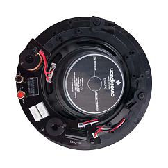 Потолочная акустика UandKSound E650FX Black