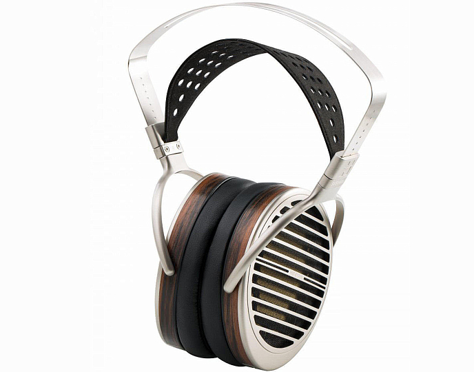 Наушники полноразмерные HIFIMAN Susvara - рис.6