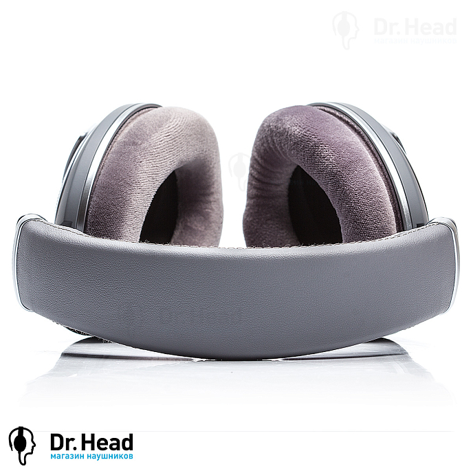 Наушники SENNHEISER HD 579 - рис.4