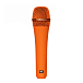 - рис.2 Микрофон инструментальный Telefunken M81 Full Orange - рис.2