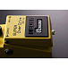 Процессор эффектов Boss SD-1W Waza Craft Yellow - рис.4