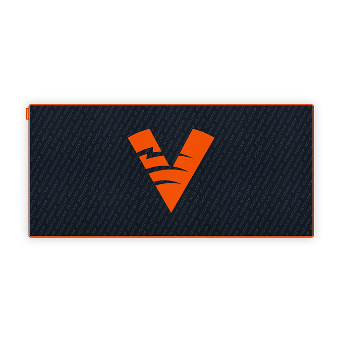 Коврик для мыши Virtus.Pro Control Edition XL - рис.0