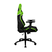 - рис.6 Компьютерное кресло ThunderX3 TC5 Neon Green - рис.6