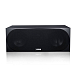 Комплект Canton Smart Cinema GLE II Black - рис.9