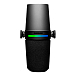 USB-микрофон Shure MV7i Black - рис.5