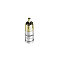 AudioQuest ITC-24 G/RCA
