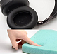 Наушники Denon AH-D1200 White - рис.11