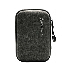 Радиосистема Hollyland Lark M1 SOLO Black