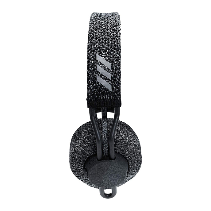 Наушники Adidas RPT-01 Night Grey - рис.2