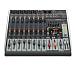 Микшерный пульт Behringer XENYX X1222USB - рис.0