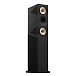 Напольная акустика Amphion Krypton3X Black - рис.3