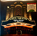 Виниловая пластинка Common x Pete Rock – The Auditorium Vol. 1 - 2LP - рис.0