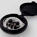 Наушники внутриканальные Final Audio A8000 silver проводные внутриканальные наушники с динамическим драйвером (SN 58035180586006433067)_Уценка - рис.11