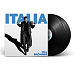 Виниловая пластинка Till Bronner – Italia - 2LP - рис.1