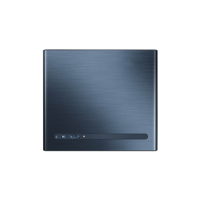 Проектор Hisense Laser Mini Projector C1 - рис.5