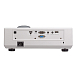 Проектор Sonnoc SNP-BH3700ST White - рис.4