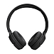 Беспроводные наушники JBL Tune 520BT Black - рис.1
