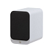 Полочная акустика Q Acoustics 3020c White - рис.2