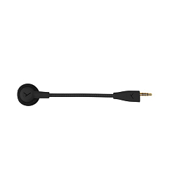 Игровая гарнитура Beyerdynamic MMX 150 Wireless Black
