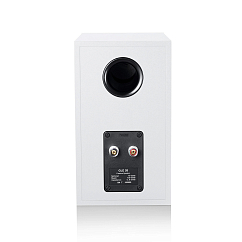 Комплект Canton Smart Cinema GLE I.20 White